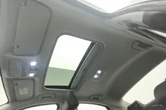 2021 Kia Cerato 1.5L IVT, белый — фото 18