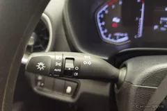 2021 Kia Cerato 1.5L IVT, белый — фото 23
