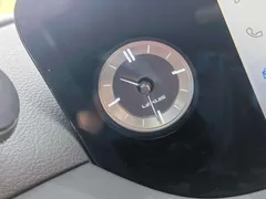 2022 Lexus ES 200 Excellence, белый — фото 17