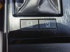 2022 Lexus ES 200 Excellence, белый — фото 20