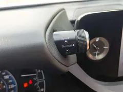 2022 Lexus ES 200 Excellence, белый — фото 23