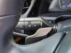 2022 Lexus ES 200 Excellence, белый — фото 24