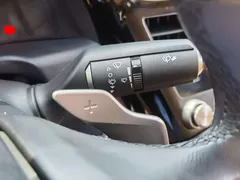 2022 Lexus ES 200 Excellence, белый — фото 25