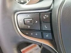 2022 Lexus ES 200 Excellence, белый — фото 26