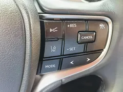 2022 Lexus ES 200 Excellence, белый — фото 27