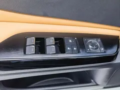 2022 Lexus ES 200 Excellence, белый — фото 30