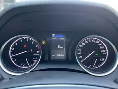 2023 Toyota Camry 2.0GVP Leading, чёрный — фото 18