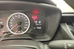 2022 Toyota Levin TNGA 1.5L Entry, белый — фото 17