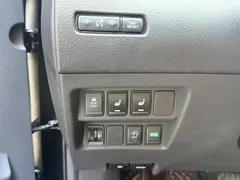 2023 Nissan X-Trail Classic 2.0L 2WD, чёрный — фото 12