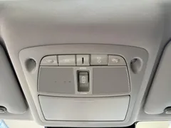 2023 Nissan X-Trail Classic 2.0L 2WD, чёрный — фото 14