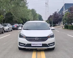2021 Chery Arrizo 5 Pro 1.5L MT Youth, белый — фото 2