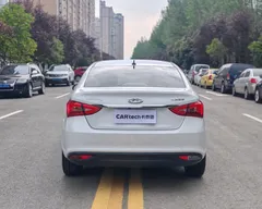 2021 Chery Arrizo 5 Pro 1.5L MT Youth, белый — фото 8