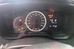 2021 Toyota Levin TNGA 1.5L, белый — фото 17