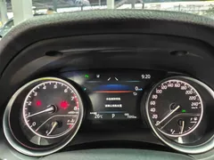 2023 Toyota Camry 2.0G Luxury, белый — фото 9