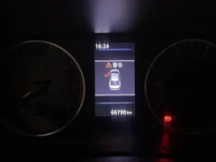 2022 Nissan Sylphy 1.6L XL CVT Enjoy — фото 10