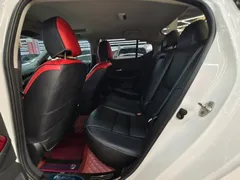 2022 Nissan Sylphy 1.6L XL CVT Enjoy, белый — фото 7