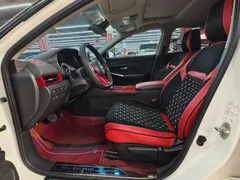 2022 Nissan Sylphy 1.6L XL CVT Enjoy, белый — фото 9