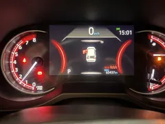 2021 Toyota RAV4 2.0L CVT 2WD Fashion, чёрный — фото 10