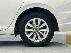2022 Volkswagen Lavida 1.5L AT Fashion, белый — фото 16