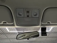 2021 Kia Yipao 1.4L CVT Sunroof, белый — фото 16