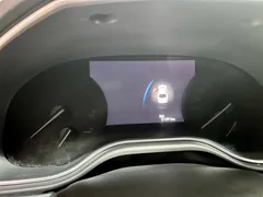 2022 Toyota Avalon 2.5L Luxury, чёрный — фото 9