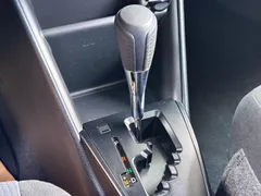 2021 Toyota Yaris L Zhixuan 1.5L CVT, белый — фото 17