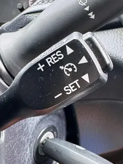 2021 Toyota Yaris L Zhixuan 1.5L CVT, белый — фото 18