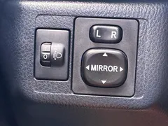 2021 Toyota Yaris L Zhixuan 1.5L CVT, белый — фото 19