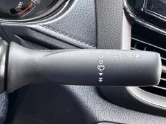2021 Toyota Yaris L Zhixuan 1.5L CVT, белый — фото 20