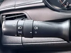 2021 Toyota Yaris L Zhixuan 1.5L CVT, белый — фото 21