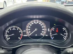 2023 Mazda Mazda3 2.0L AT, белый — фото 15