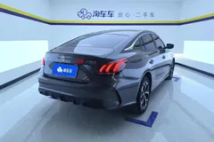2023 MG MG5 180DVVT MT Fashion — фото 8