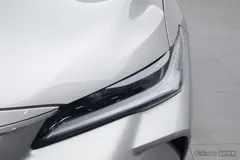 2023 Toyota Avalon 2.0L CVT — фото 4