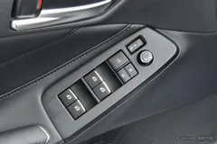 2023 Toyota Avalon 2.0L CVT — фото 10