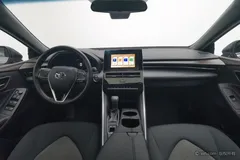 2023 Toyota Avalon 2.0L CVT — фото 12