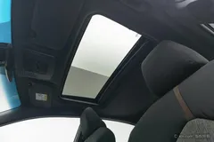 2023 Toyota Avalon 2.0L CVT — фото 16