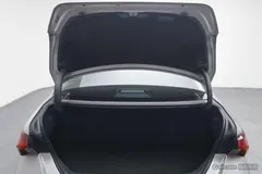 2023 Toyota Avalon 2.0L CVT — фото 18