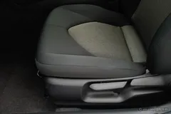 2023 Toyota Avalon 2.0L CVT — фото 19