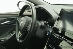 2023 Toyota Avalon 2.0L CVT — фото 20