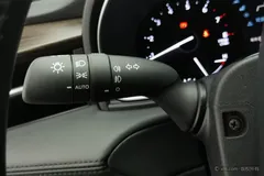 2023 Toyota Avalon 2.0L CVT — фото 21