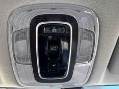 2022 Hyundai Elantra 1.5L CVT LUX Premium, белый — фото 13