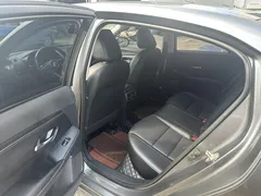 2022 Nissan Sylphy 1.6L XL CVT Enjoy — фото 6
