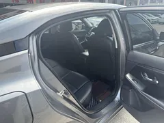 2022 Nissan Sylphy 1.6L XL CVT Enjoy — фото 8