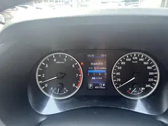 2022 Nissan Sylphy 1.6L XL CVT Enjoy — фото 9