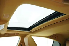 2021 Lexus ES 260, чёрный — фото 11