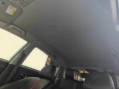 2022 Toyota Yaris L Zhixuan X 1.5L CVT Luxury Plus, белый — фото 14