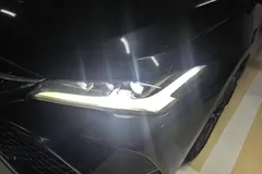 2022 Toyota Avalon 2.5L Touring Premium, чёрный — фото 2