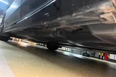 2022 Toyota Avalon 2.5L Touring Premium, чёрный — фото 12