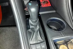 2022 Toyota Avalon 2.5L Touring Premium, чёрный — фото 16