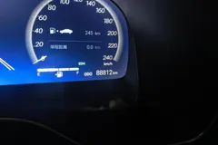 2022 Toyota Avalon 2.5L Touring Premium, чёрный — фото 17